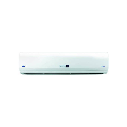 Air Conditioner Carrier
