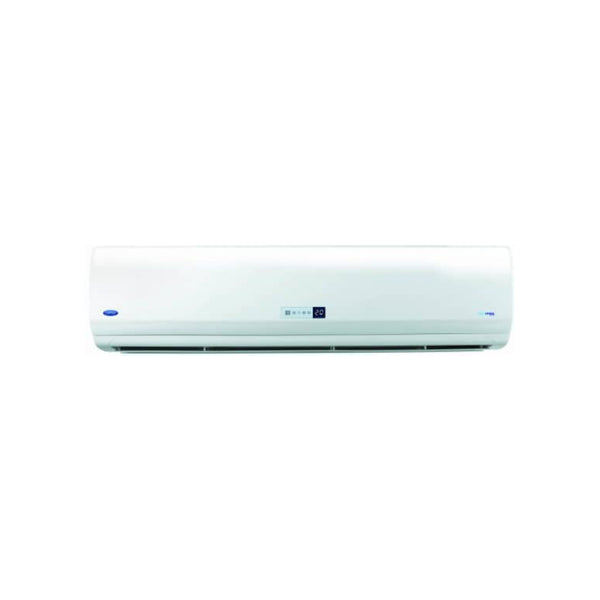 Air Conditioner Carrier