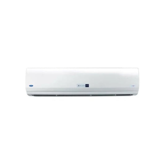 Air Conditioner Carrier 4 HP