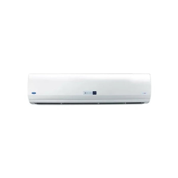 Air Conditioner Carrier 4 HP