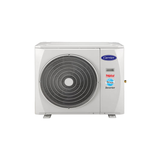 Air Conditioner Carrier