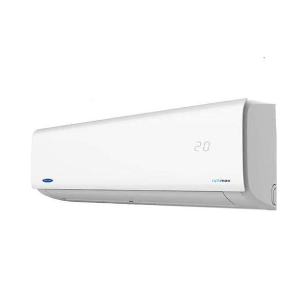Air Conditioner Carrier