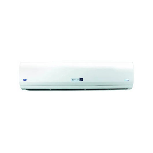 Air Conditioner Carrier