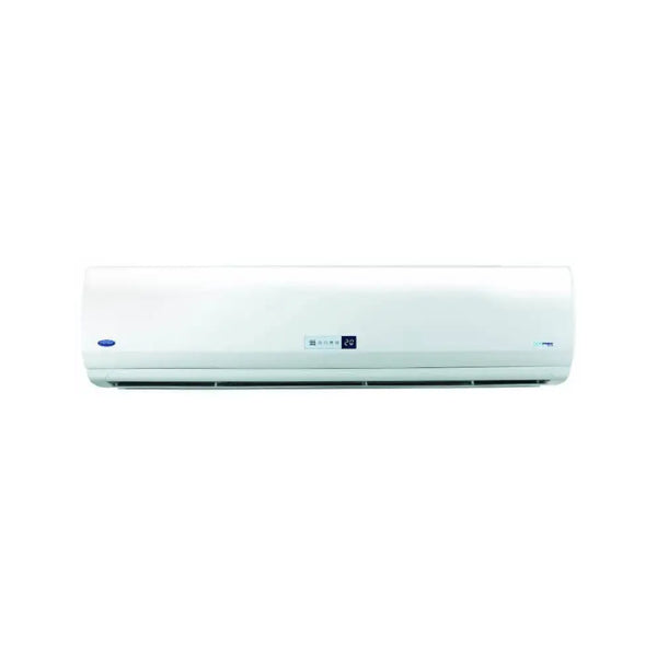 Air Conditioner Carrier