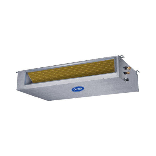 Air Conditioner Carrier