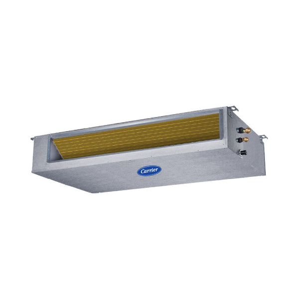 Air Conditioner Carrier