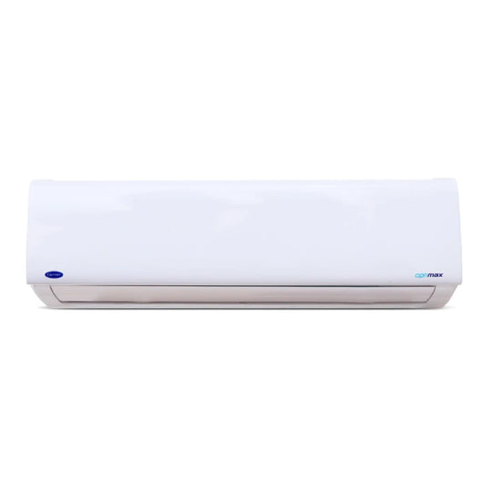 Air Conditioner Carrier