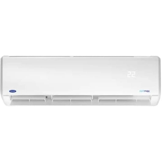 Air Conditioner Carrier