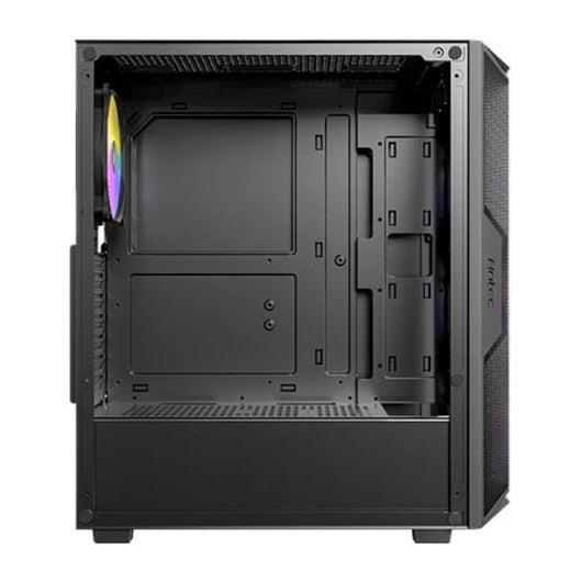 Case Antec AX61 Elite 4Fan 120M ARGB+PSU Antec Atom B650 (Bronze Certified).