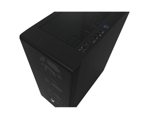 CASE-FSP-VENTO-VG11A-GAMING-MID-TOWER-4ARGB-HYPER-PRO-650W.
