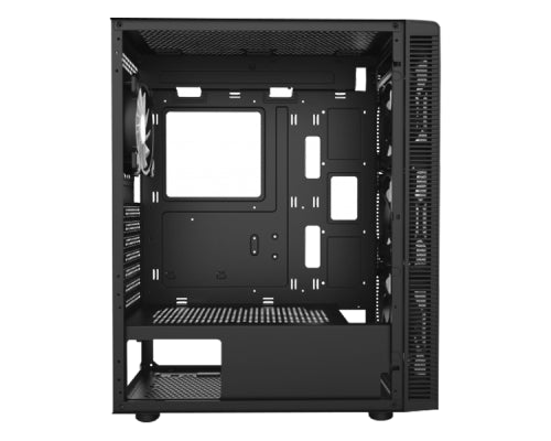 CASE-FSP-VENTO-VG11A-GAMING-MID-TOWER-4ARGB-HYPER-PRO-650W.