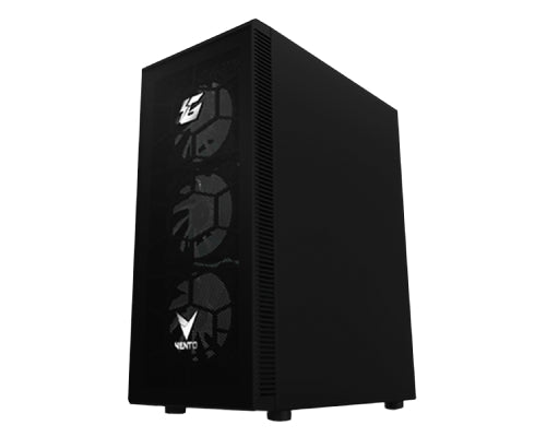CASE-FSP-VENTO-VG11A-GAMING-MID-TOWER-4ARGB-HYPER-PRO-650W.