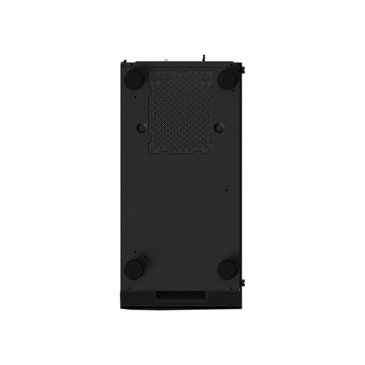 CASE-GIGABYTE-C200-GLASS-ATX-MID TOWER-GPU-330MM-BLACK.