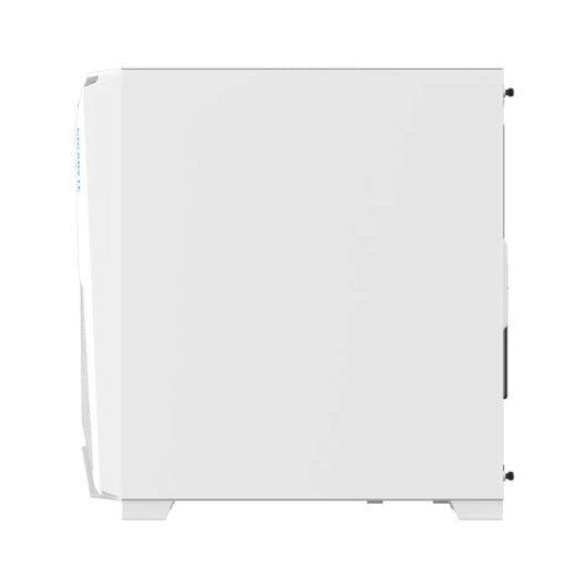 CASE-GIGABYTE-GAMING-GLASS-C301-V2-MID TOWER-ATX-CASE-GPU-400MM-WHITE.