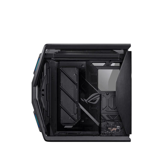CASE-HYPERION-ASUS-GR701-BK-PWM FAN / 90DC00F0-B39000.