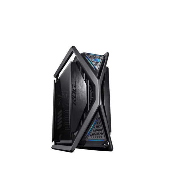 CASE-HYPERION-ASUS-GR701-BK-PWM FAN / 90DC00F0-B39000.
