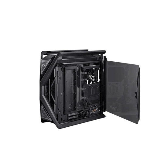 CASE-HYPERION-ASUS-GR701-BK-PWM FAN / 90DC00F0-B39000.