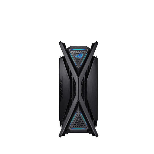 CASE-HYPERION-ASUS-GR701-BK-PWM FAN / 90DC00F0-B39000.