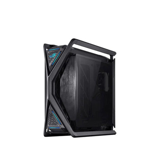 CASE-HYPERION-ASUS-GR701-BK-PWM FAN / 90DC00F0-B39000.