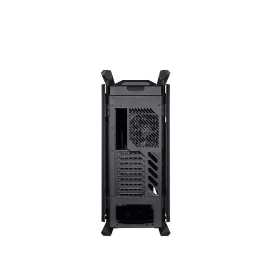 CASE-HYPERION-ASUS-GR701-BK-PWM FAN / 90DC00F0-B39000.