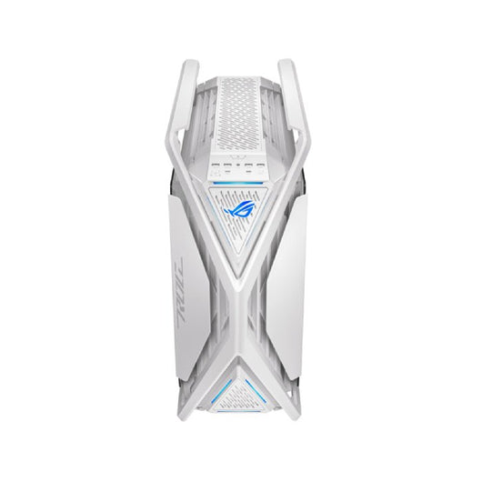 CASE-HYPERION-ASUS-GR701-WT-PWM FAN / 90DC00F3-B39000.