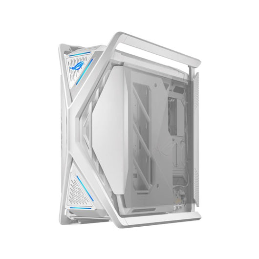 CASE-HYPERION-ASUS-GR701-WT-PWM FAN / 90DC00F3-B39000.