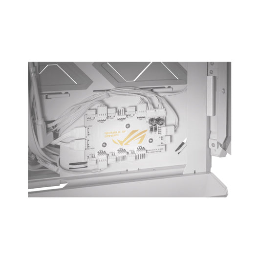 Computer Case Asus