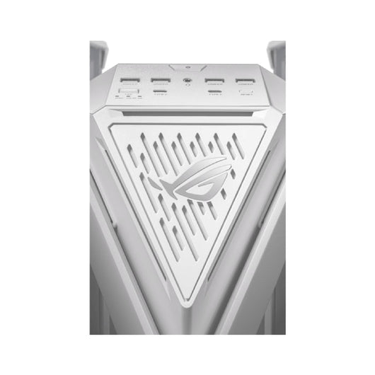 CASE-HYPERION-ASUS-GR701-WT-PWM FAN / 90DC00F3-B39000.