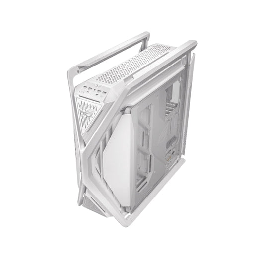 CASE-HYPERION-ASUS-GR701-WT-PWM FAN / 90DC00F3-B39000.