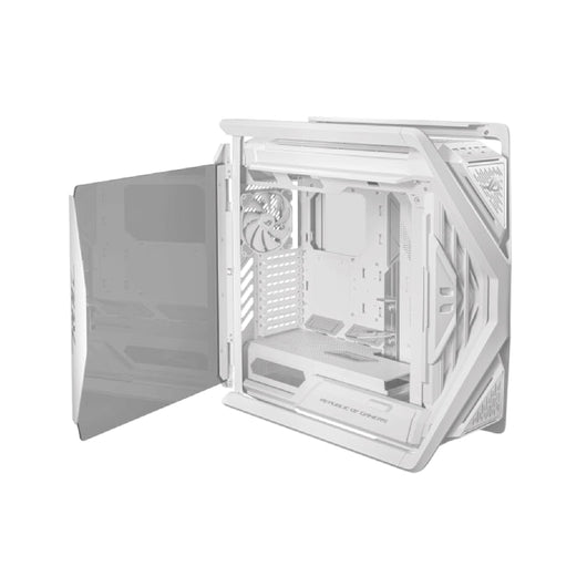 CASE-HYPERION-ASUS-GR701-WT-PWM FAN / 90DC00F3-B39000.