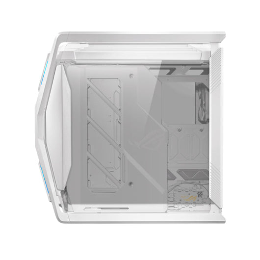 CASE-HYPERION-ASUS-GR701-WT-PWM FAN / 90DC00F3-B39000.