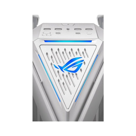 CASE-HYPERION-ASUS-GR701-WT-PWM FAN / 90DC00F3-B39000.