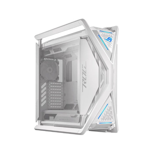 CASE-HYPERION-ASUS-GR701-WT-PWM FAN / 90DC00F3-B39000.