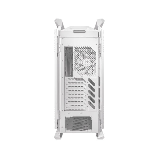 CASE-HYPERION-ASUS-GR701-WT-PWM FAN / 90DC00F3-B39000.
