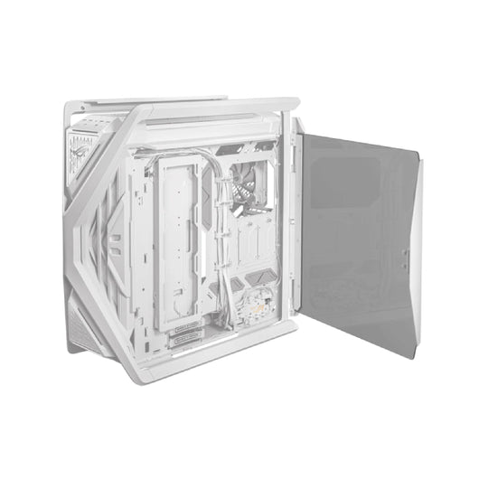 CASE-HYPERION-ASUS-GR701-WT-PWM FAN / 90DC00F3-B39000.