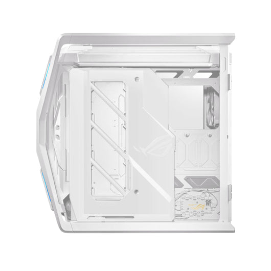 CASE-HYPERION-ASUS-GR701-WT-PWM FAN / 90DC00F3-B39000.