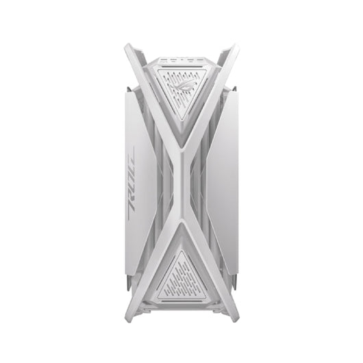 CASE-HYPERION-ASUS-GR701-WT-PWM FAN / 90DC00F3-B39000.