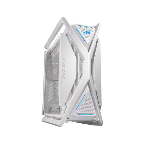 CASE-HYPERION-ASUS-GR701-WT-PWM FAN / 90DC00F3-B39000.
