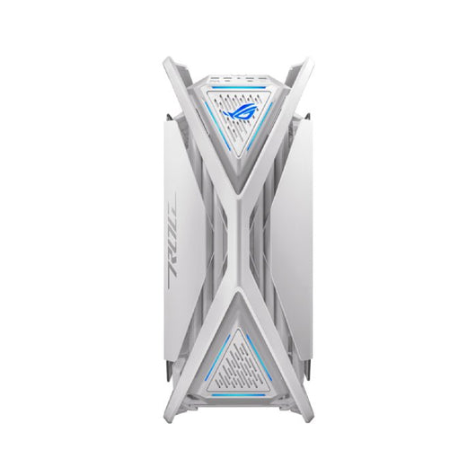 CASE-HYPERION-ASUS-GR701-WT-PWM FAN / 90DC00F3-B39000.