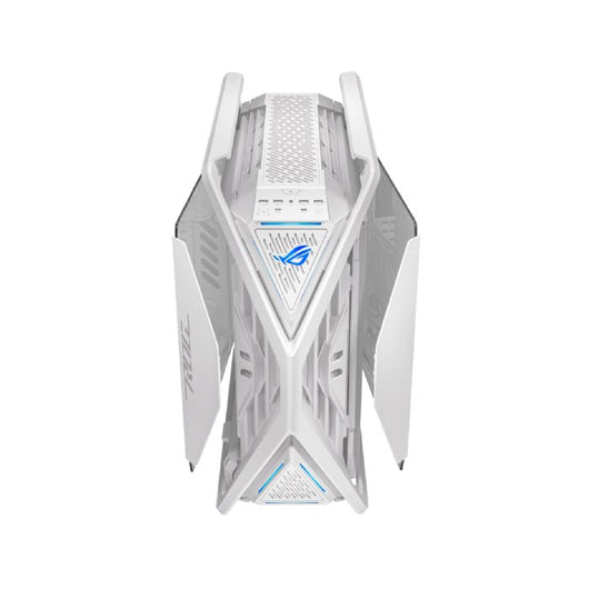 CASE-HYPERION-ASUS-GR701-WT-PWM FAN / 90DC00F3-B39000.