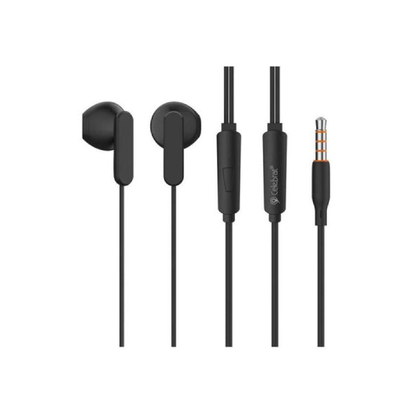Earphone Celebrat