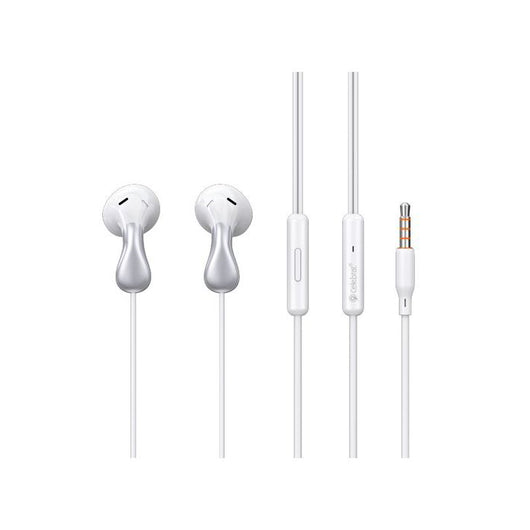 Earphone Celebrat