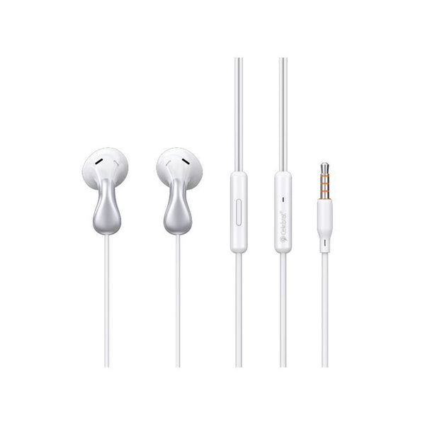  Earphone Celebrat