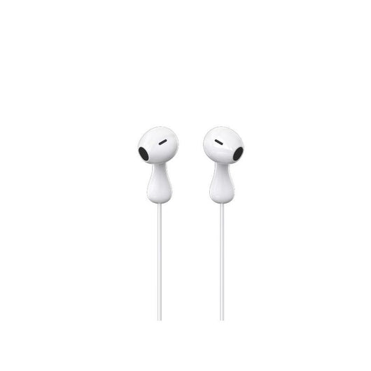  Earphone Celebrat