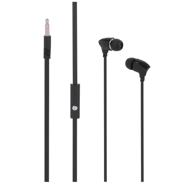  Earphones Celebrat