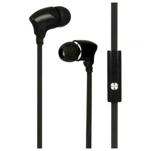  Earphones Celebrat