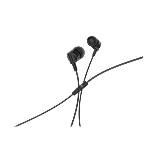 Earphones Celebrat
