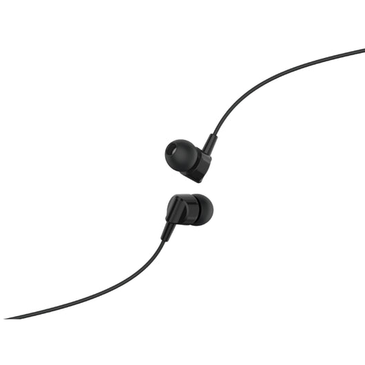 Earphones Celebrat
