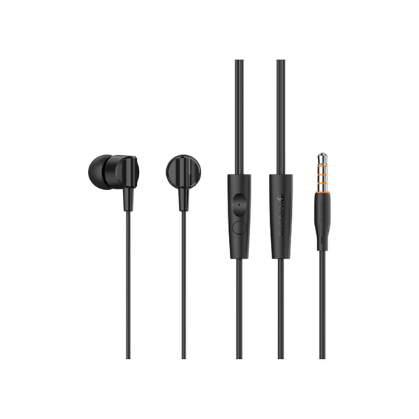Earphones Celebrat