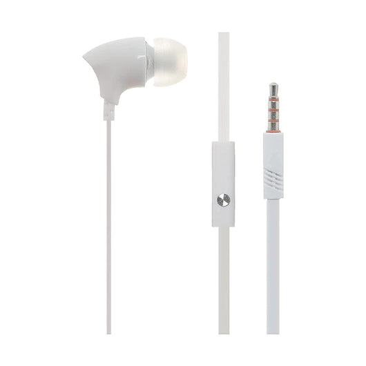  Earphones Celebrat